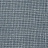 Ткань Designers Guild Moselle Vegetale F1963/05