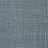 Ткань Designers Guild Moselle Vegetale F1963/05