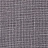 Ткань Designers Guild Moselle Vegetale F1963/06