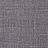 Ткань Designers Guild Moselle Vegetale F1963/06