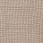 Ткань Designers Guild Moselle Vegetale F1963/07