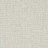 Ткань Designers Guild Moselle Vegetale F1965/02