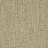 Ткань Designers Guild Moselle F1965/03