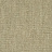 Ткань Designers Guild Moselle Vegetale F1965/03