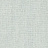 Ткань Designers Guild Moselle Vegetale F1965/04