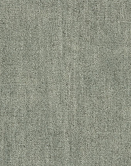 Ткань Designers Guild Moselle F1965/05