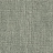 Ткань Designers Guild Moselle F1965/05