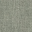 Ткань Designers Guild Moselle Vegetale F1965/05
