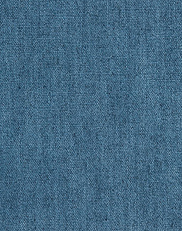 Ткань Designers Guild Moselle F1965/06