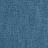 Ткань Designers Guild Moselle F1965/06