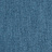 Ткань Designers Guild Moselle F1965/06