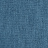 Ткань Designers Guild Moselle Vegetale F1965/06