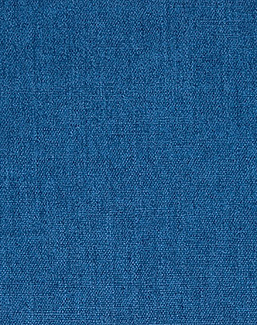 Ткань Designers Guild Moselle F1965/07