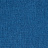 Ткань Designers Guild Moselle F1965/07