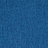 Ткань Designers Guild Moselle F1965/07