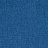 Ткань Designers Guild Moselle Vegetale F1965/07