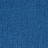 Ткань Designers Guild Moselle Vegetale F1965/07