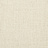 Ткань Designers Guild Moselle Vegetale F1965/08