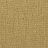 Ткань Designers Guild Moselle Vegetale F1965/10