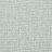Ткань Designers Guild Moselle Vegetale F1965/11