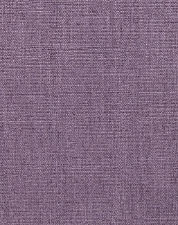 Ткань Designers Guild Moselle Vegetale F1965/12