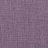 Ткань Designers Guild Moselle Vegetale F1965/12