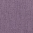 Ткань Designers Guild Moselle Vegetale F1965/12