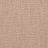 Ткань Designers Guild Moselle Vegetale F1965/13