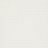 Ткань Designers Guild Moselle F1967/01