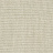 Ткань Designers Guild Moselle Vegetale F1967/02
