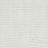 Ткань Designers Guild Moselle F1967/03
