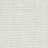 Ткань Designers Guild Moselle Vegetale F1967/03