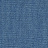 Ткань Designers Guild Moselle F1967/04