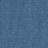 Ткань Designers Guild Moselle F1967/04