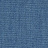 Ткань Designers Guild Moselle Vegetale F1967/04
