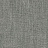 Ткань Designers Guild Moselle F1967/05
