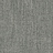 Ткань Designers Guild Moselle Vegetale F1967/05