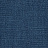 Ткань Designers Guild Moselle F1967/06