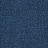 Ткань Designers Guild Moselle F1967/06