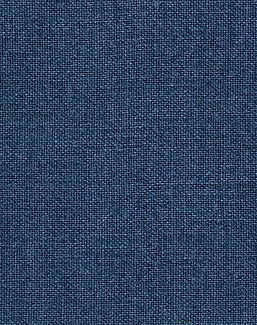 Ткань Designers Guild Moselle Vegetale F1967/06
