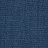 Ткань Designers Guild Moselle Vegetale F1967/06