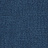Ткань Designers Guild Moselle Vegetale F1967/06
