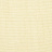 Ткань Designers Guild Moselle Vegetale F1967/07