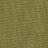 Ткань Designers Guild Moselle Vegetale F1967/08