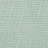 Ткань Designers Guild Moselle Vegetale F1967/09