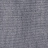Ткань Designers Guild Moselle Vegetale F1967/10