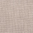 Ткань Designers Guild Moselle Vegetale F1967/11