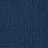 Ткань Designers Guild Moselle F1968/03