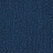 Ткань Designers Guild Moselle F1968/03