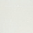 Ткань Designers Guild Moselle F1969/01